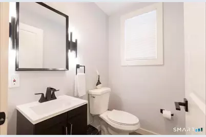 120 Stuyvesant Avenue, New Haven, CT 06512 - Photo 14