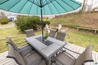 120 Stuyvesant Avenue, New Haven, CT 06512 - Photo 34