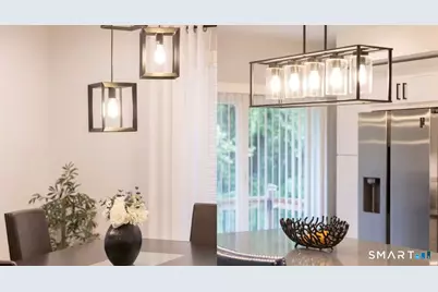 120 Stuyvesant Avenue, New Haven, CT 06512 - Photo 10