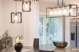 120 Stuyvesant Ave, New Haven, CT 06512 - Photo 10