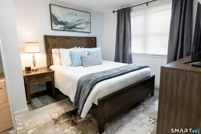 120 Stuyvesant Avenue, New Haven, CT 06512 - Photo 24