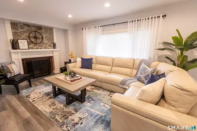 120 Stuyvesant Avenue, New Haven, CT 06512 - Photo 4