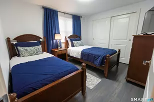 120 Stuyvesant Ave, New Haven, CT 06512 - Photo 26