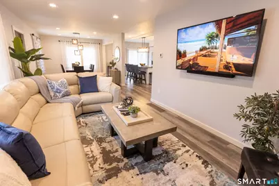 120 Stuyvesant Avenue, New Haven, CT 06512 - Photo 6