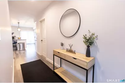 120 Stuyvesant Avenue, New Haven, CT 06512 - Photo 16