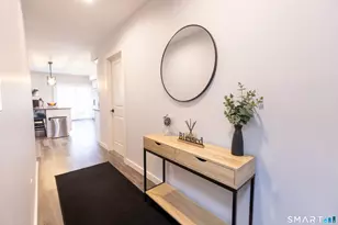 120 Stuyvesant Ave, New Haven, CT 06512 - Photo 16