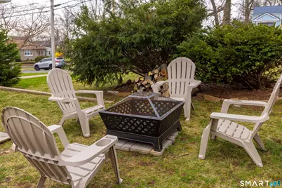 120 Stuyvesant Avenue, New Haven, CT 06512 - Photo 32