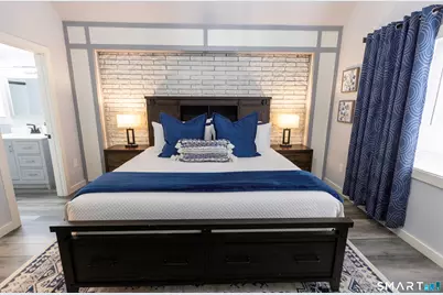 120 Stuyvesant Avenue, New Haven, CT 06512 - Photo 18