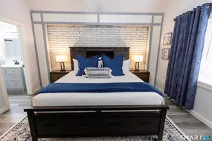 120 Stuyvesant Ave, New Haven, CT 06512 - Photo 18