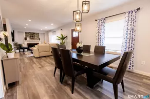 120 Stuyvesant Ave, New Haven, CT 06512 - Photo 8