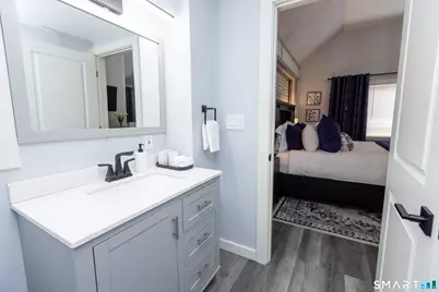 120 Stuyvesant Avenue, New Haven, CT 06512 - Photo 20