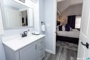 120 Stuyvesant Ave, New Haven, CT 06512 - Photo 20