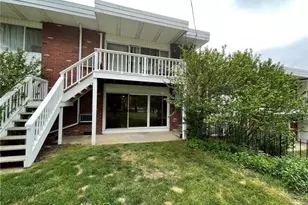 26 Candlewood Lake Rd S, New Milford, CT 06776 - Photo 22