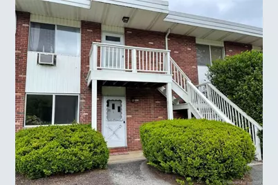 26 Candlewood Lake Road South #2, New Milford, CT 06776 - Photo 2