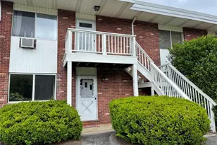 26 Candlewood Lake Rd S, New Milford, CT 06776 - Photo 2