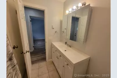 26 Candlewood Lake Road South #2, New Milford, CT 06776 - Photo 20