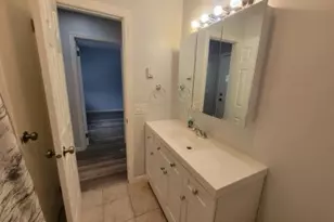 26 Candlewood Lake Rd S, New Milford, CT 06776 - Photo 20