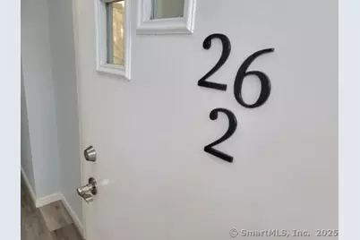 26 Candlewood Lake Road South #2, New Milford, CT 06776 - Photo 18