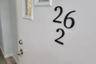 26 Candlewood Lake Rd S, New Milford, CT 06776 - Photo 18