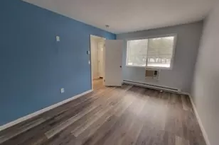 26 Candlewood Lake Rd S, New Milford, CT 06776 - Photo 12