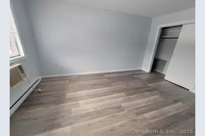 26 Candlewood Lake Road South #2, New Milford, CT 06776 - Photo 14