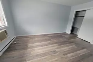 26 Candlewood Lake Rd S, New Milford, CT 06776 - Photo 14