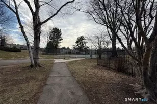 153 Sterling Village, Meriden, CT 06450 - Photo 22