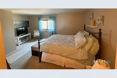 153 Sterling Village #153, Meriden, CT 06450 - Photo 12