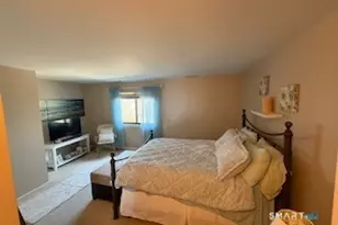 153 Sterling Village, Meriden, CT 06450 - Photo 12