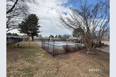 153 Sterling Village #153, Meriden, CT 06450 - Photo 20