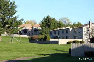 153 Sterling Village, Meriden, CT 06450 - Photo 24