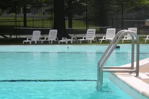 153 Sterling Village, Meriden, CT 06450 - Photo 18