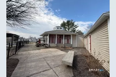 153 Sterling Village #153, Meriden, CT 06450 - Photo 16