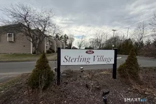 153 Sterling Village, Meriden, CT 06450 - Photo 1