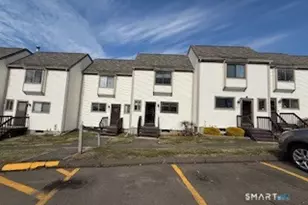 153 Sterling Village, Meriden, CT 06450 - Photo 2