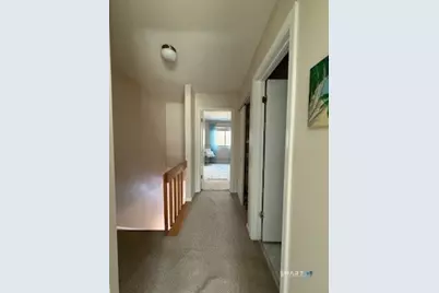 153 Sterling Village #153, Meriden, CT 06450 - Photo 10