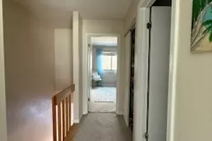 153 Sterling Village, Meriden, CT 06450 - Photo 10