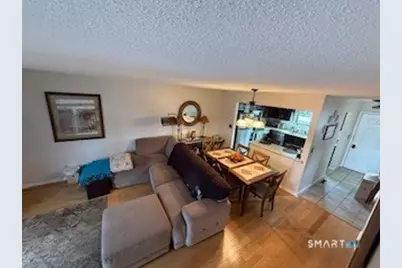 153 Sterling Village #153, Meriden, CT 06450 - Photo 6