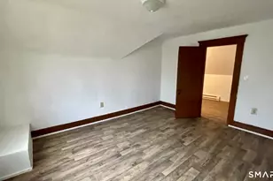 58 E Pearl St, Torrington, CT 06790 - Photo 18