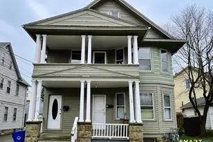 58 E Pearl St, Torrington, CT 06790 - Photo 1