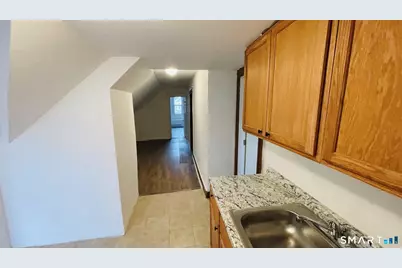 58 East Pearl Street, Torrington, CT 06790 - Photo 14