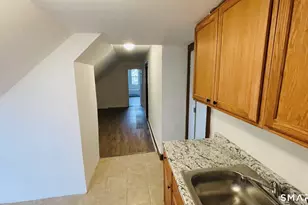 58 E Pearl St, Torrington, CT 06790 - Photo 14