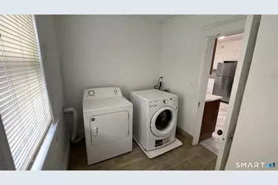 58 East Pearl Street, Torrington, CT 06790 - Photo 6