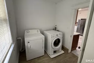 58 E Pearl St, Torrington, CT 06790 - Photo 6