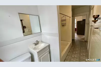 58 East Pearl Street, Torrington, CT 06790 - Photo 8