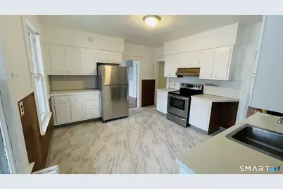 58 East Pearl Street, Torrington, CT 06790 - Photo 4