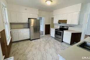 58 E Pearl St, Torrington, CT 06790 - Photo 4