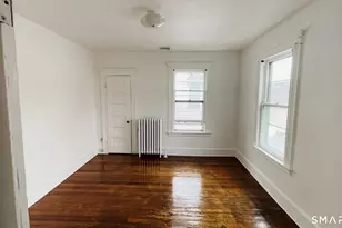 58 E Pearl St, Torrington, CT 06790 - Photo 12