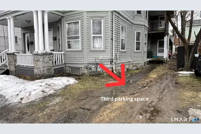 58 East Pearl Street, Torrington, CT 06790 - Photo 22