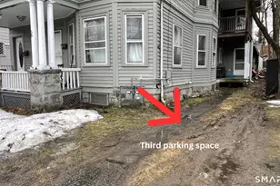 58 E Pearl St, Torrington, CT 06790 - Photo 22